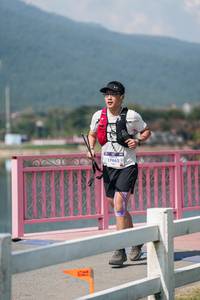 BIB: 
                            <button type="button" onclick="openModal(27249170)" class="btn btn-primary btn-sm float-right btn-popup" data-toggle="modal" data-target=".modal-high-quality">
                        <i class="fas fa-shopping-cart"></i> Add to Cart
                    </button>
                                            <button type="button" onclick="isThisMe(27249170, true)" class="btn btn-success btn-sm float-right btn-popup btn-isme hidden" data-toggle="tooltip" data-placement="bottom" title="นี่คือรูปของคุณใช่ไหม คลิกที่นี่เพื่อเอาเข้าอัลบั้ม">
                        <i class="fas fa-plus"></i> Add to album
                    </button>
                    <button type="button" onclick="isThisMe(27249170, false)" class="btn btn-warning btn-sm float-right btn-popup btn-isnotme hidden">
                        <i class="fas fa-ban"></i> Remove from album
                    </button>